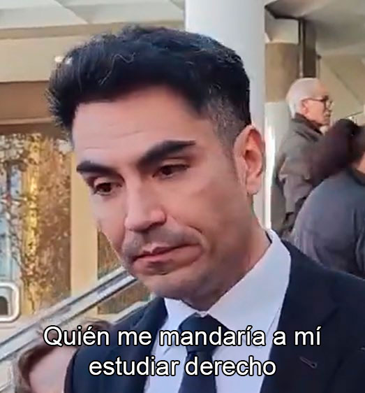 La becaria de Nacho Cano vuelve a cantar tras declararse inocente.