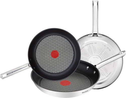 Ofertas de última hora en Amazon.