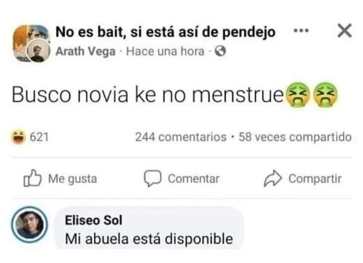 Europa siempre a la vanguardia del desarrollo.