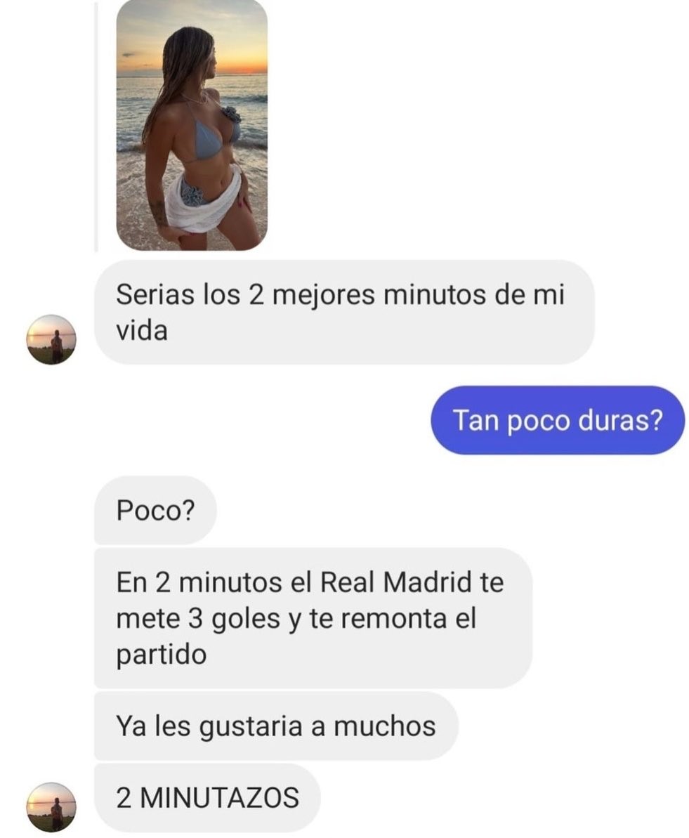 Jugón.