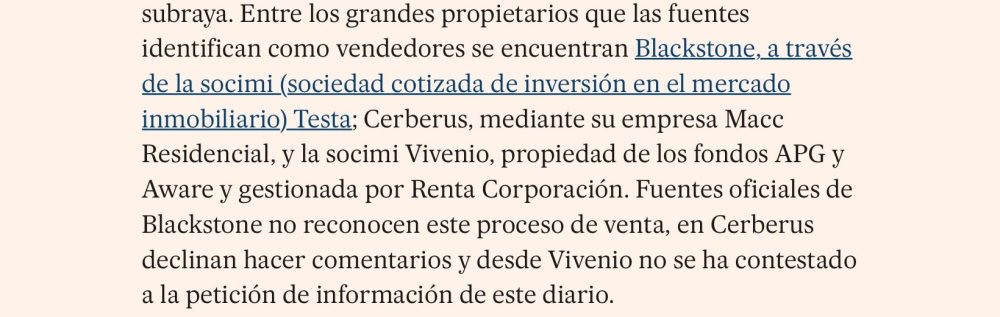 Cómo sabe que su parroquia es vaga hasta para leerse el artículo…