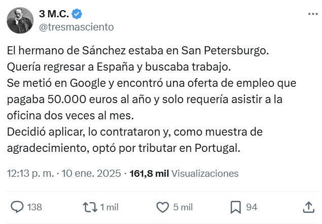 Jueza: "¿Me puede explicar qué es la Oficina de Artes Escénicas?"