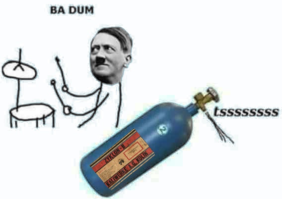 En 5 años se ha nacionalizado a más marroquíes que en los 16 años anteriores.