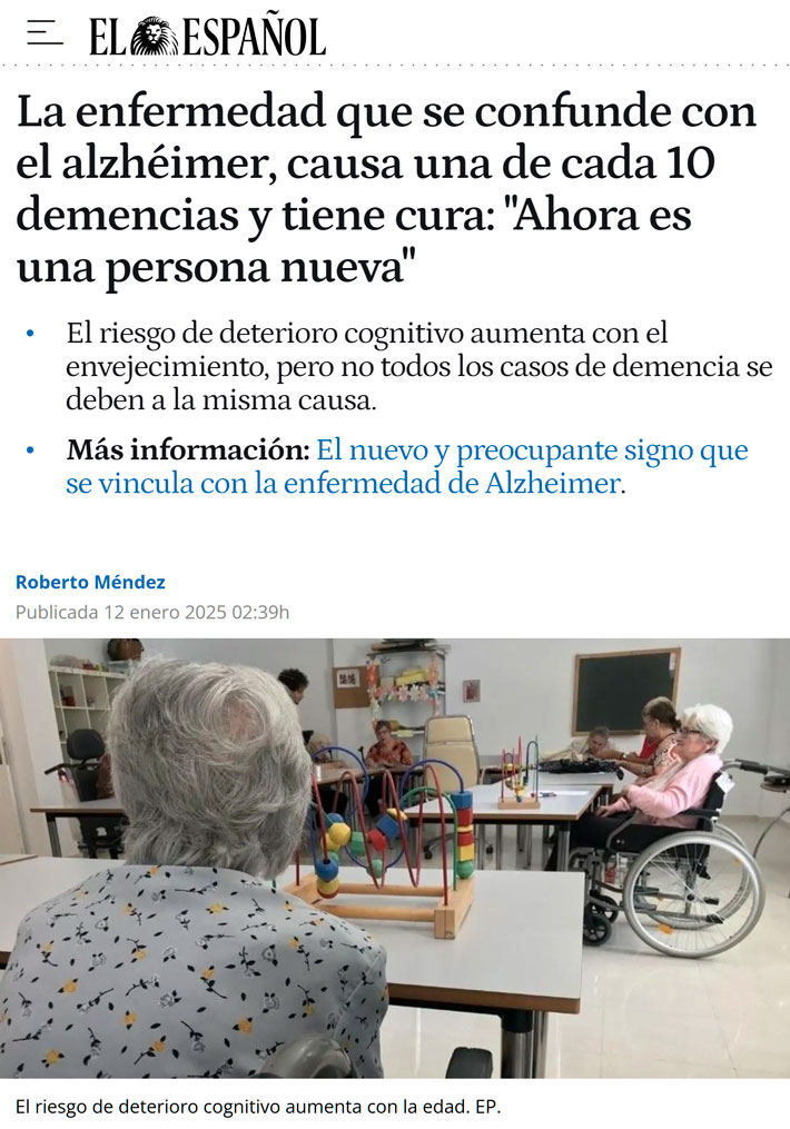 Derramas sanas de 300.000 euros en comunidades de vecinos tras la DANA.