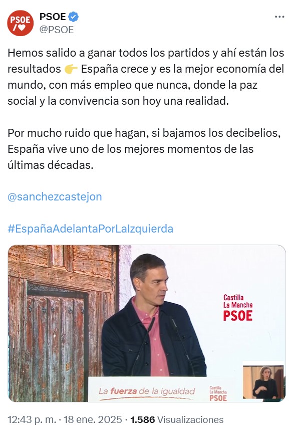 El diablo se esconde en los detalles.