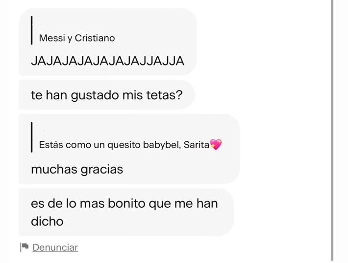 El romanticismo no ha muеrto.