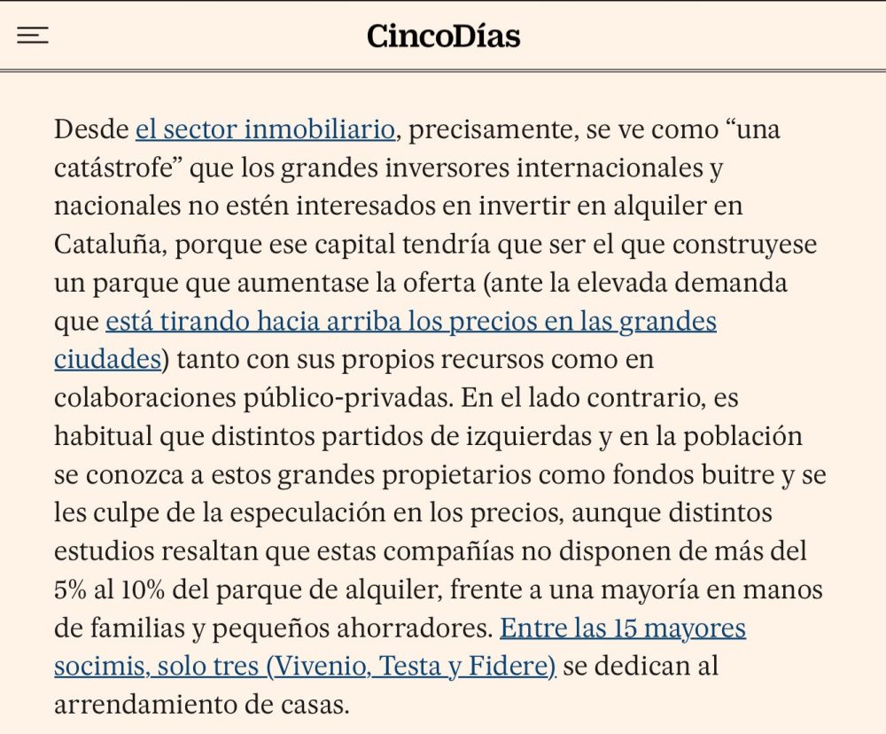 Cómo sabe que su parroquia es vaga hasta para leerse el artículo…