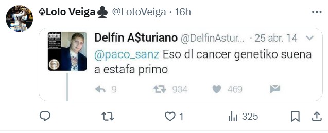 El miedo que tienen a la pregunta "¿Por qué cobran impuestos por compra de la primera vivienda?" es que se puede extrapolar a muchas otras cosas...