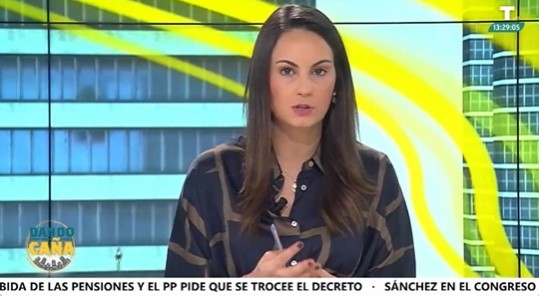 Irak legaliza los matrimonios con niñas de 9 años