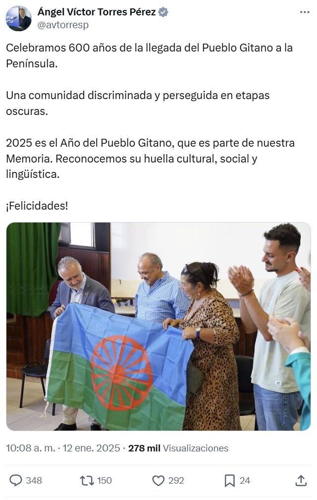 ¿Se puede opinar?