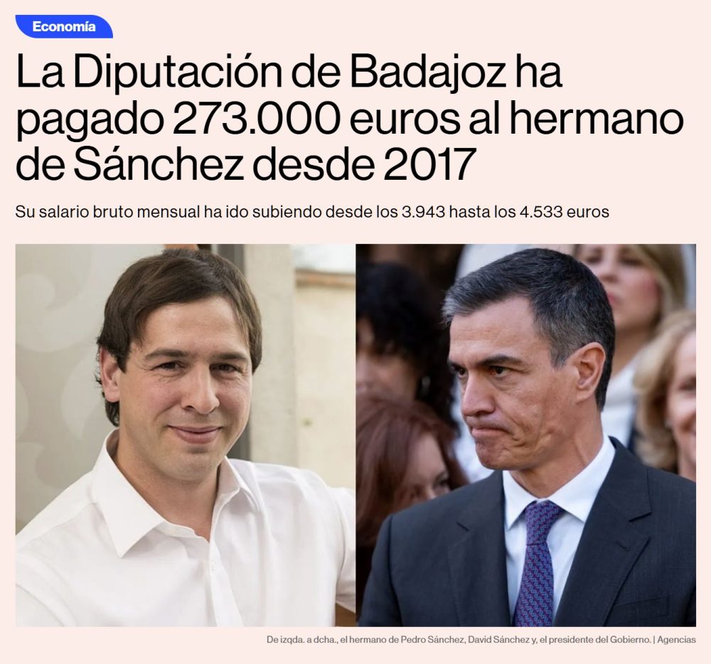 Jueza: "¿Me puede explicar qué es la Oficina de Artes Escénicas?"