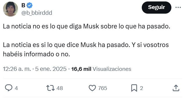 20.000 niñas abusadas en Reino Unido por redes de paquistaníes