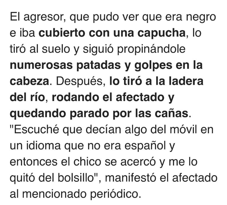 Ocho personas han sido detenidas por, presuntamente, secuestrar a un hombre durante tres horas hasta desvalijarlo en su domicilio, en una urbanización de Torre Pacheco, Murcia.