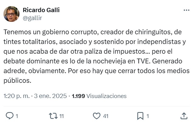 Ábalos de Schrödinger: "La vivienda es un derecho, pero también es un bien de mercado".