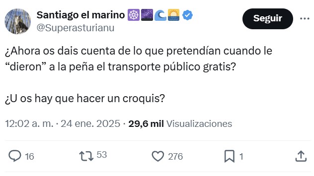 ¿Cómo se capturan los cerdos salvajes?