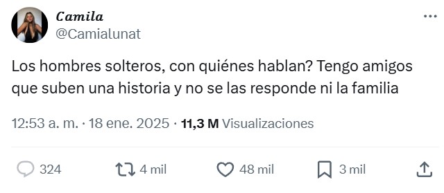 Un escalador profesional noruego se enfrenta a las pruebas físicas de las Fuerzas Especiales Españolas.