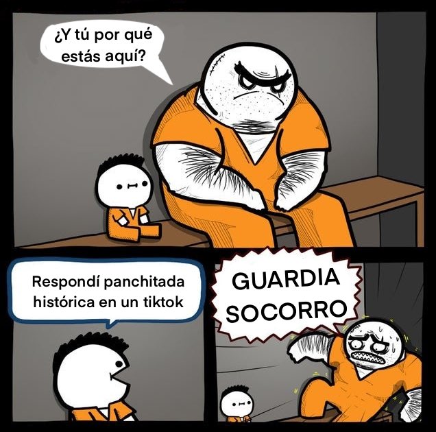 Telecinco anuncia que el Gobierno está investigando mensajes "racіstas" por criticar que la gran mayoría de recién nacidos en España en 2025 no sean españoles.