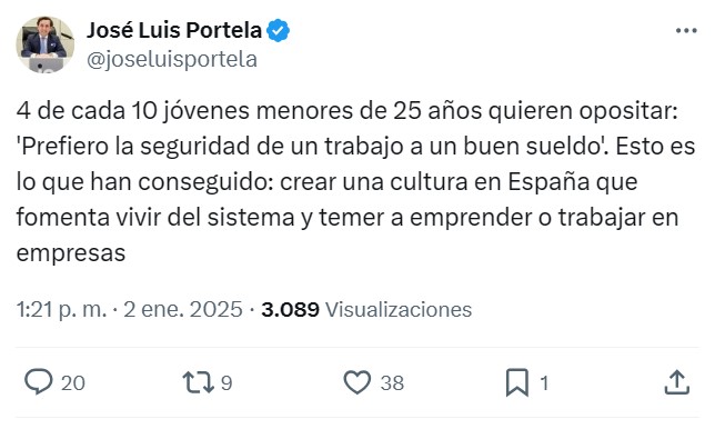 Mientras la gente debate si una mujer gordísima sujetando una estampita con la cara de un toro ofende los sentimientos religiosos...