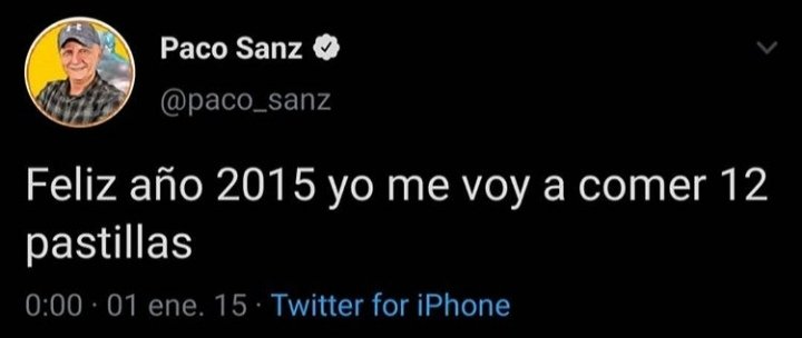 El miedo que tienen a la pregunta "¿Por qué cobran impuestos por compra de la primera vivienda?" es que se puede extrapolar a muchas otras cosas...