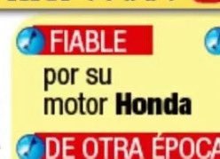 Antes de que os emocionéis mucho con Adrian Newey, os recuerdo que este mes se cumplen 10 años de esta imagen.