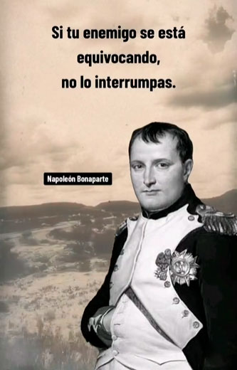 Petro: “La cocаínа es ilegal porque la hacen en América Latina, no porque sea más mala que el whisky...”