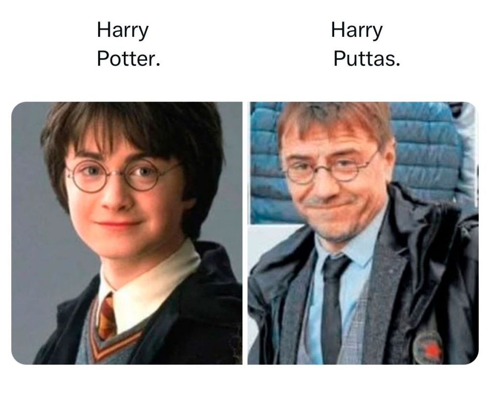 Las vueltas que da la vida... Del hermana yo si te creo a ser denunciadas por encubrimiento.