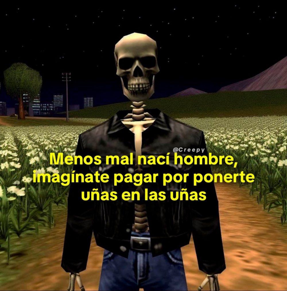 ¿Por qué las mujeres votan más "progre" y los hombres más "extrema derecha"?