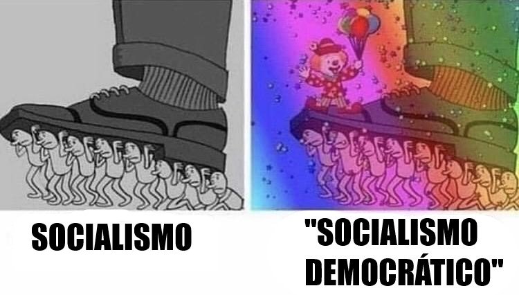 Muy importante añadir colores, a poder ser el arcoiris completo.