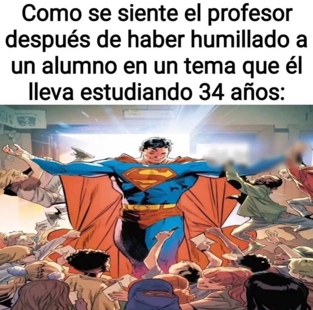 En el país de los ciegos, el tuerto es el rey.