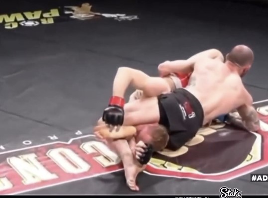 Tiempos desesperados requieren medidas desesperadas.