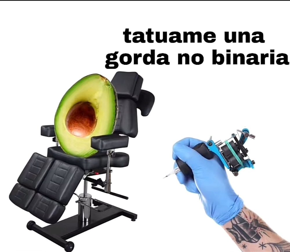 En un universo paralelo...