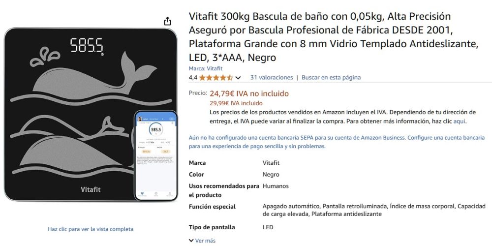 Un notas va a un Home Depot y pide un "martillo para zurdos".