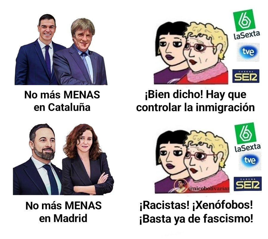 El Gobierno pacta con Junts el reparto de menas en España: solo 30 irán a Cataluña