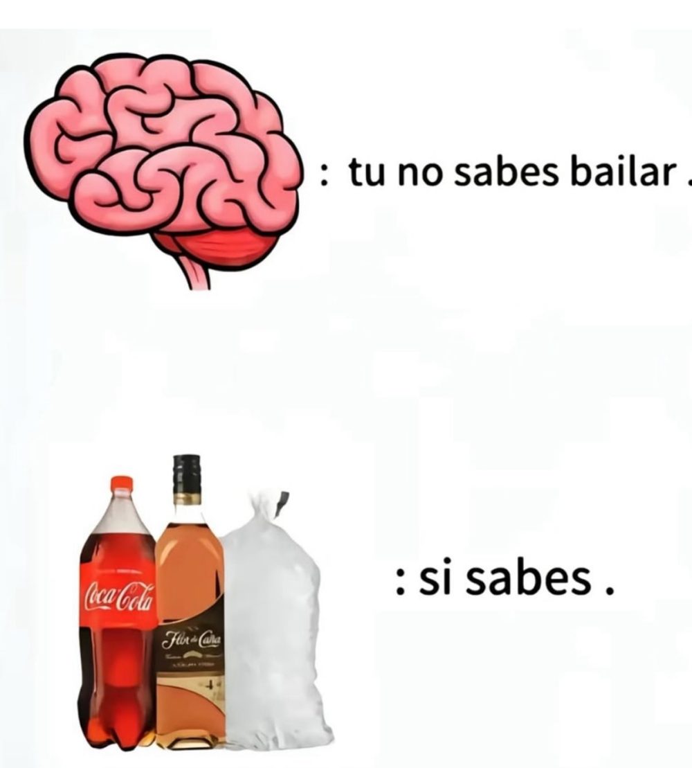 El concepto “saber“ es relativo.