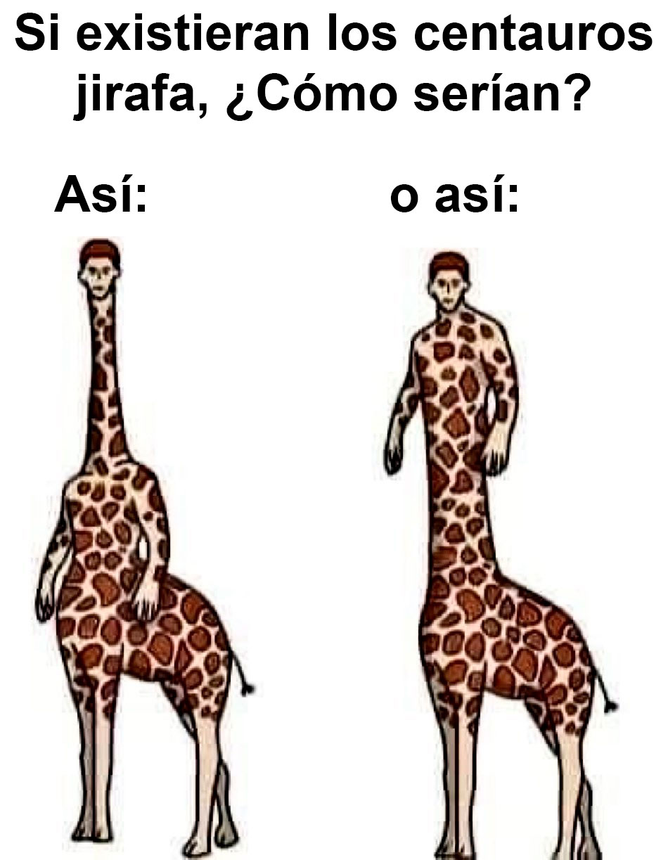 El post importante del día.