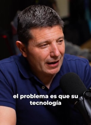 El gran problema de la central nuclear de Chernobyl que no te contaron en la serie.