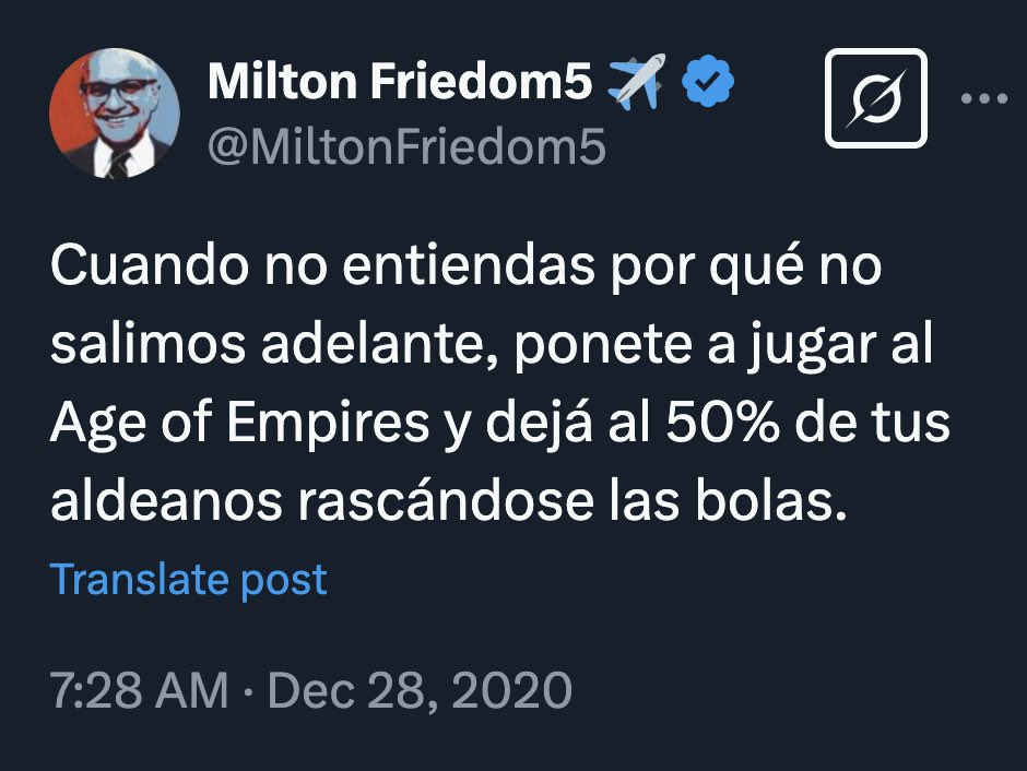 Los funcionarios están hartos de que no les suban el sueldo.