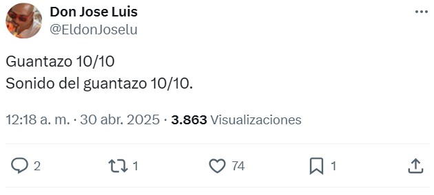 Esto ha ocurrido en Alcoy esta tarde después de una persecución de más de cinco kilómetros.