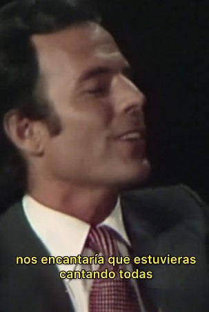 Al sobre.