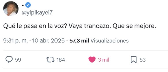 Más Madrid defiende que el árabe es «una lengua española»: «Ni Isabel la Católica logró borrarla»