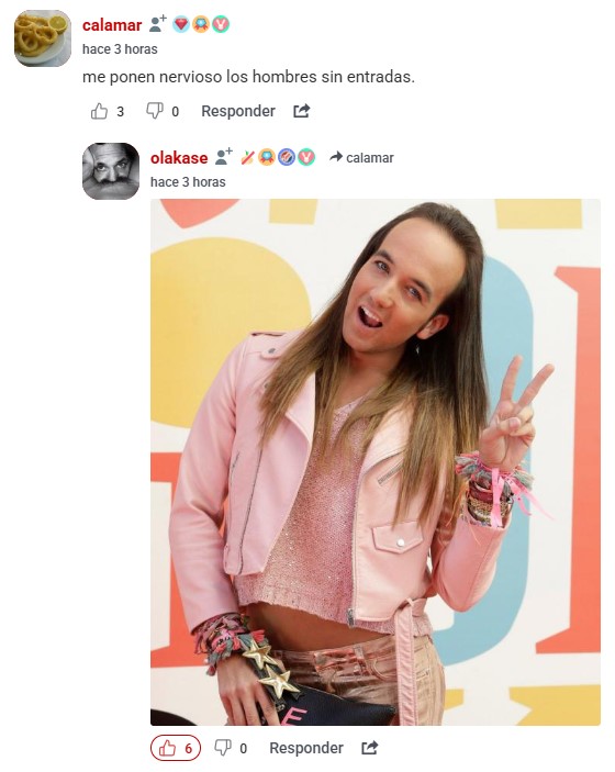 El guion que emocionó a Spielberg.