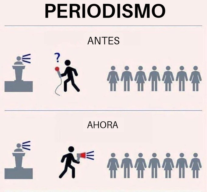 Sofisticadísimo e hilarante número de humor dentro de la televisión pública que pagan todos los españoles.