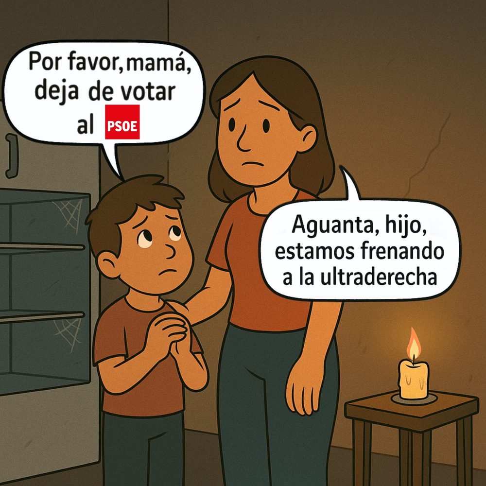 UGT y CCOO les desean un feliz día 1 de Mayo , día del trabajador