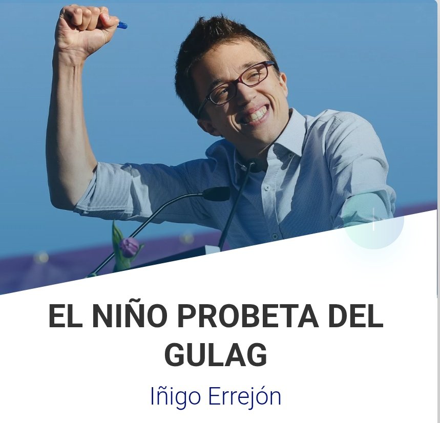 Hilo de los mejores motes de Jiménez Losantos.