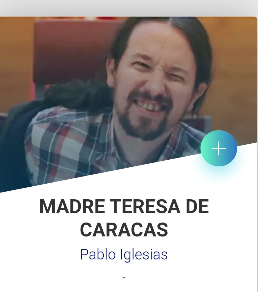 Hilo de los mejores motes de Jiménez Losantos.