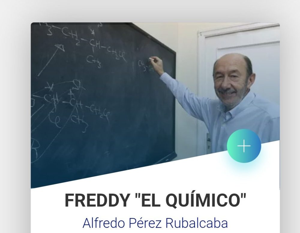 Hilo de los mejores motes de Jiménez Losantos.