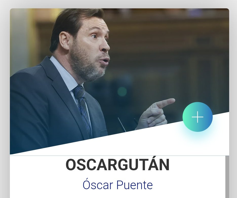 Hilo de los mejores motes de Jiménez Losantos.