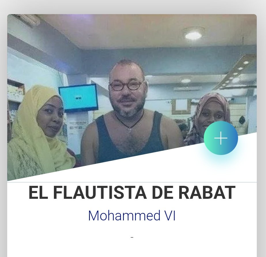 Hilo de los mejores motes de Jiménez Losantos.