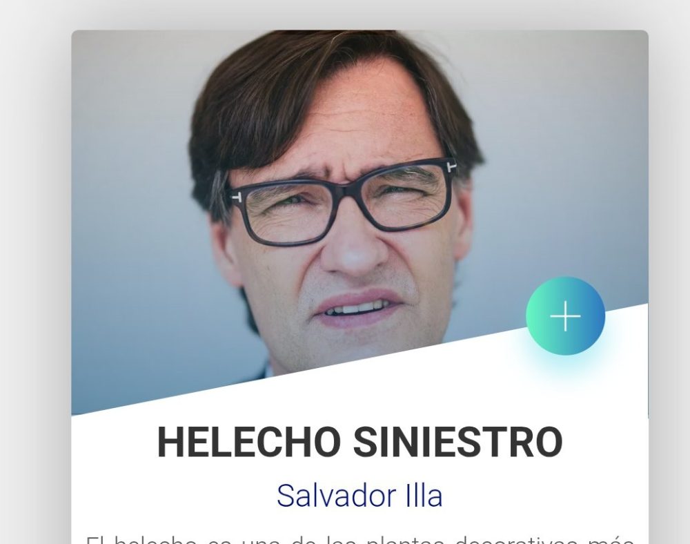 Hilo de los mejores motes de Jiménez Losantos.