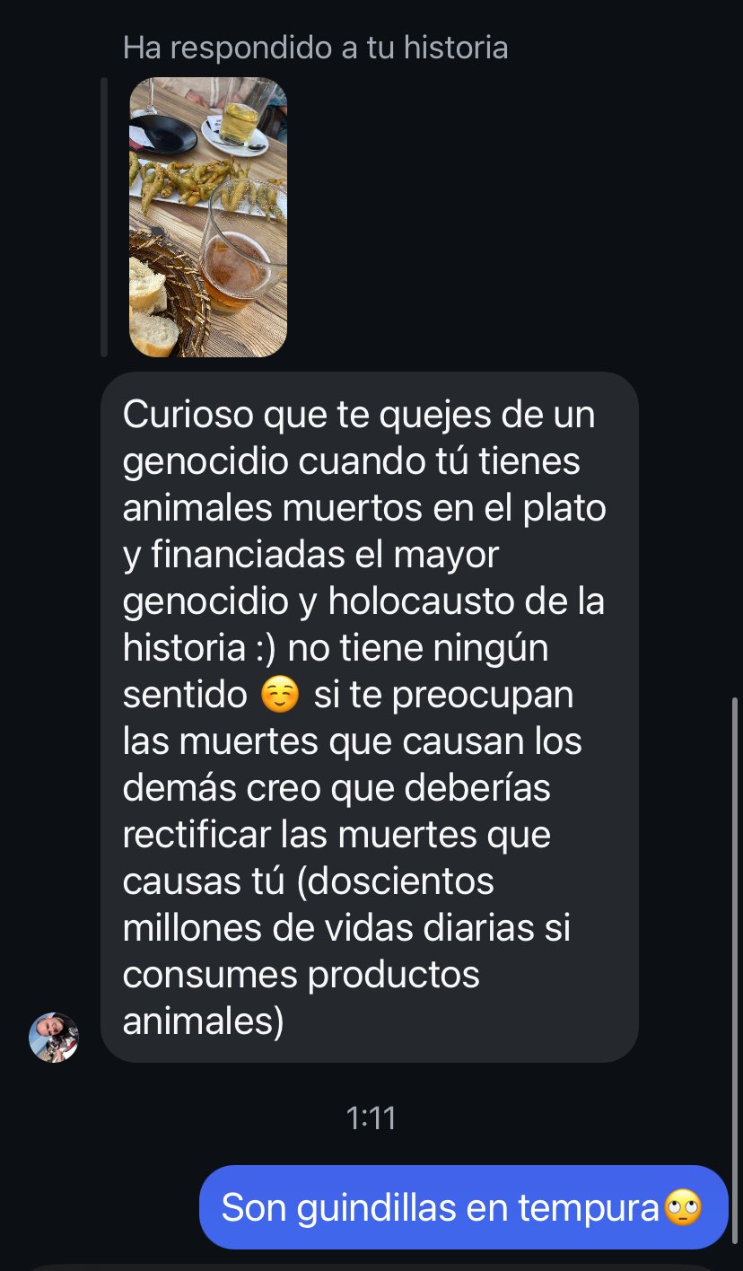 Maestro de la argumentación.